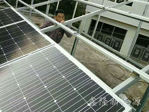 四平市合作案例